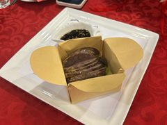 -徐记私厨(半淞园路店)