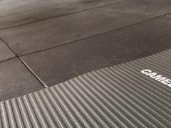 -627正气康养(红旗店)