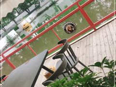-向外鱼乐·土菜·虹鳟鱼