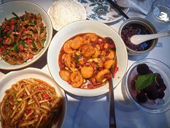 -匠熙小馆(崇文门店)