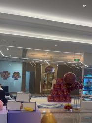 -深圳米兰柏羽医疗美容医院