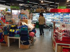 -blt精品超市(南京环宇城店)