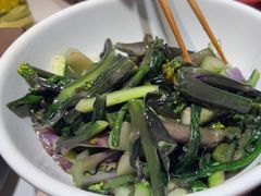 -烹湘·鲜炒湖南土菜(海珠店)
