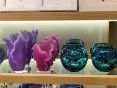 -ZARA HOME(蓝色港湾店)