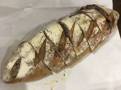 -DRUNK BAKER(上海陕康里店)