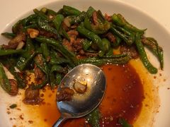 -喜湘宴·精致湖南菜(和平西桥店)