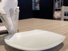 -必胜客(兴华中路PH店)