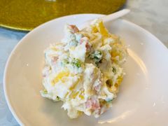 -翠亭酒家(山西南路店)