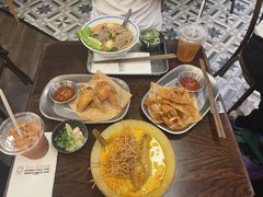 -燃坊JEN ACTIVE游泳健身中心·深圳前海JEN酒店