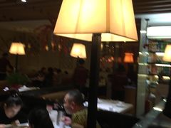 -过锅瘾三汁焖锅(东星时代广场店)