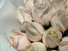 -那些花儿鲜花店(小寨店)