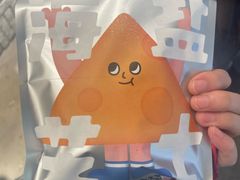 -泽田本家·铜锣烧(美罗城店)