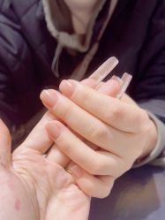 -Nail Me美甲美睫