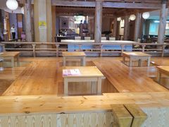 -御池园(顾村公园店)