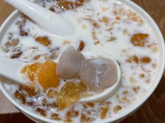 -大蜜旺(丽水店)