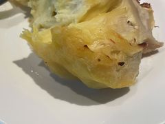 -星伦多自助料理·涮烤一体(杭州来福士店)