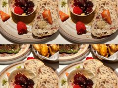 -Mogul Eatery·大亨餐酒馆