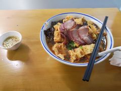 -八十八粉儿(尚都店)
