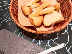 -EATALIA意塔利意式餐厅(鼓楼店)