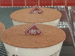 -85度C(北京八角物美店)