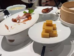 -四季民福烤鸭店(通州马驹桥店)