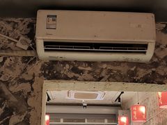 -为民烧烤吧.自贡爆炒菜(收录10年好店)