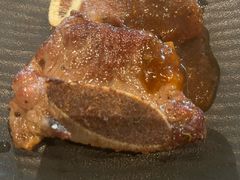 -长沙三景韦尔斯利酒店·Oval全日制餐厅自助餐