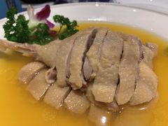 盐水鹅-双东酒店(东关街店)