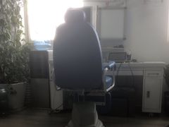 -宁耳听力助听器奥迪康峰力西门子斯达克(静安闸北店)