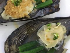 -海岛渔村大酒店(云霄路店)
