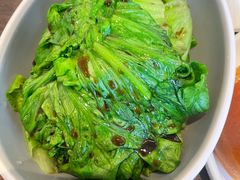 -新旺茶餐厅(鑫耀·光环live店)