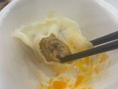 -科兴科学园