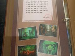 -逃脱反斗城沉浸剧情密室(北京路店)