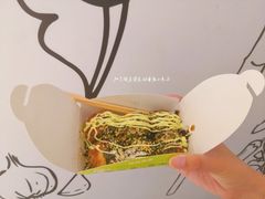 -池田寿司·新鲜现做(昌平悦荟店)