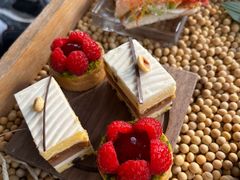 -影吧•悬崖海景(珠海凤凰湾悦椿酒店)