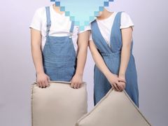 -爱神摄影美学馆