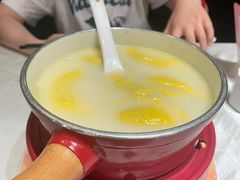 -峨嵋酒家(牡丹园店)