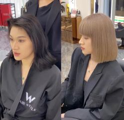 -whair