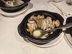 -百味馆·粤菜·湛江菜(后海花园店)