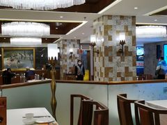 -乾隆美食·本帮菜(黄河路店)
