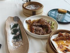 -寻味顺德·珍之宝酒楼(银钻店)