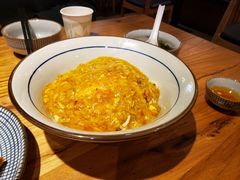 -南小蟹手工點心(三里屯店)