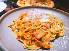 -West10 西拾·西餐厅·创意菜(未来科技城店)