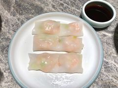 -悦秀·高级粤菜
