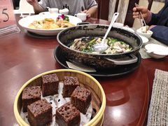 -国家五钻酒家·西樵旺阁渔村(西樵店)