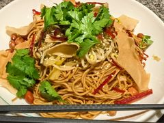 -昌隆•家家鹅乡•海南菜老字号(琼海店)