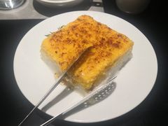 -田园北魏家宴·大同菜(御东店)