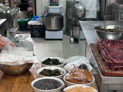 -海曙西区老大房(孝闻街店)