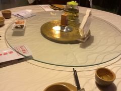 -深山老屋(国顺东路店)