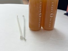 -品海楼·大连海胆锅贴馆(东港店)